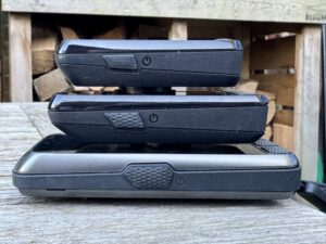 Wahoo Bolt 3 Review