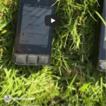 wahoo elemnt bolt roam 3 backlight test